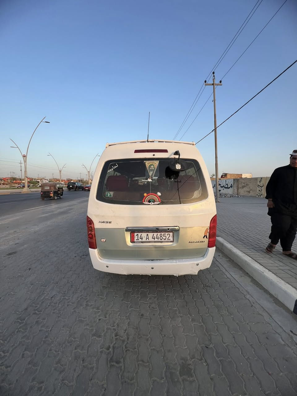 جنبي البيع مديل ٢٠١٢ سنويه٢٠٣١سياره خير منالله مكانها البصره حمدان السعر ٦٥ الرقم***********
