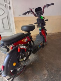 للبيع مراوس 07702494429