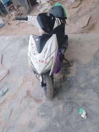 مراوس • موطور • ونطي فرق