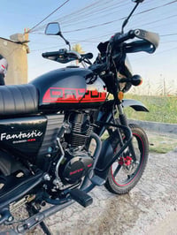 دايون جبلي • ٢٠٢٥ • ٦٠٠٠