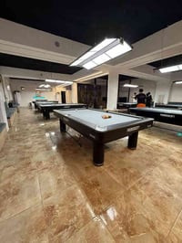 بطولة بابل الكبرى • بليارد وسنوكر • ٦٤لاعب