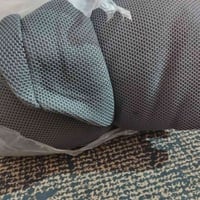 تلبيسات ستاركس • تفصيل درجه اولى • توصيل جميع المحافظات