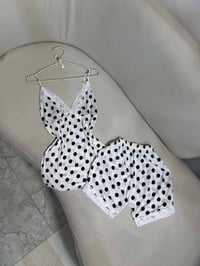 لانجري • خامة زبدة • توصيل لجميع المحافظات