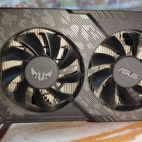 GTX 1660 سوبر • 6GB • بغداد الشعلة