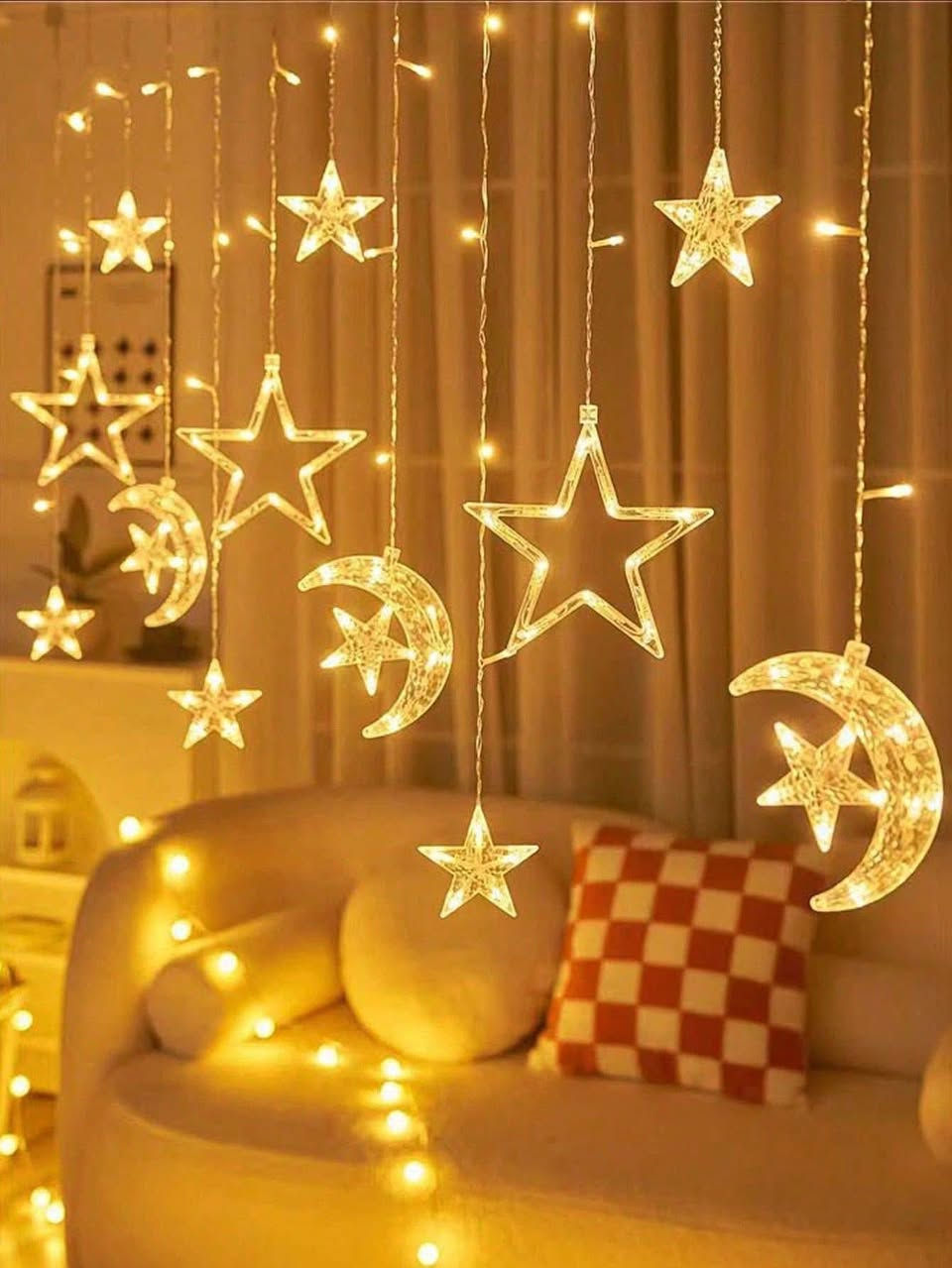 شهر #رمضان_المبارك 
تتوفر في معرض تحفيات وهدايا البحراني
كل مستلزمات شهر رمضان 
من تمريات وفنانيس ونشرات وستيكرات وهلال وفوانيس 
العنوان طويريج بداية سوق النساء
قرب بسطيات الفلافل 
يوجد توصيل داخل طويريج فقط 
***********
