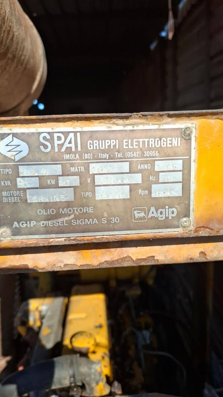 بيرنكز 4سلندر انكليزي 50كيفي مجفت جديد كامل للبيع العنوان ديالى بعقوبة ***********
