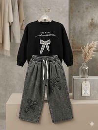 ملابس أطفال • عيد • كمية محدودة