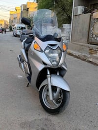 سلفر ونج • ٦٠٠ • وارد ياباني