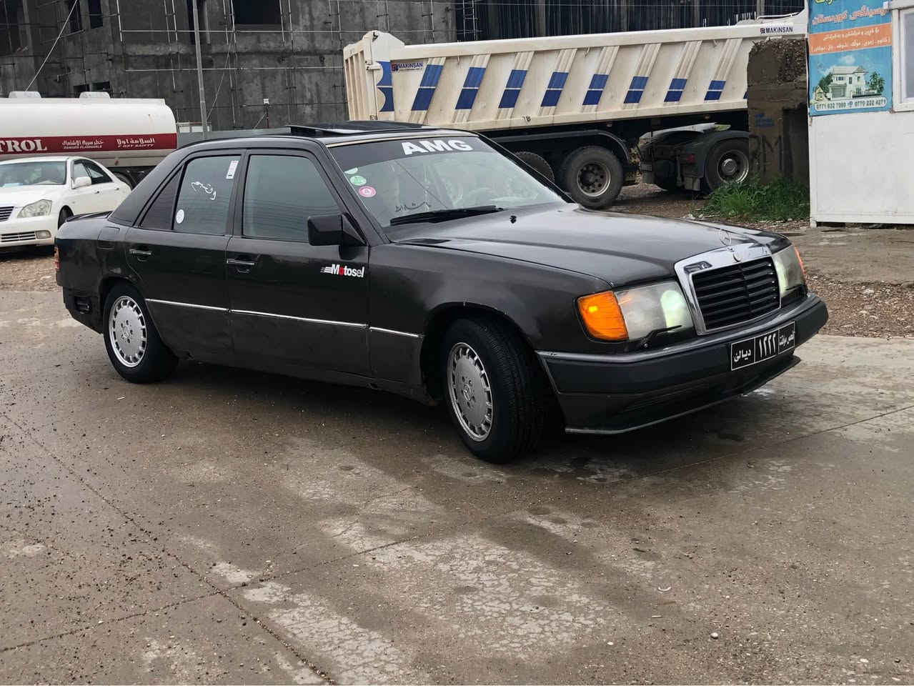 مارسيدز  كوپةي بو فروشتن مالي دوستةو بيعةيبةو حاسيبةو ئةوةلياتة بةشةرتي ئةوةليات كيرو مةكينةو ئةك سلي بةشةرتي فيتةر  هةركةسي حةزي ليبو لةخزمةتيام  *********** Singapore
