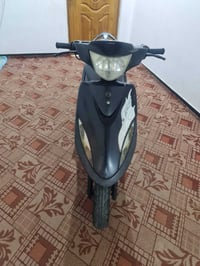 ماكس • حالة وكالة • كهرباء شغّالة