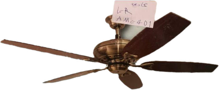 سلام عليكم
اختار اي شي تريدة السعر جدآ مناسبة للتواصل*********** البضاعة أصلية
