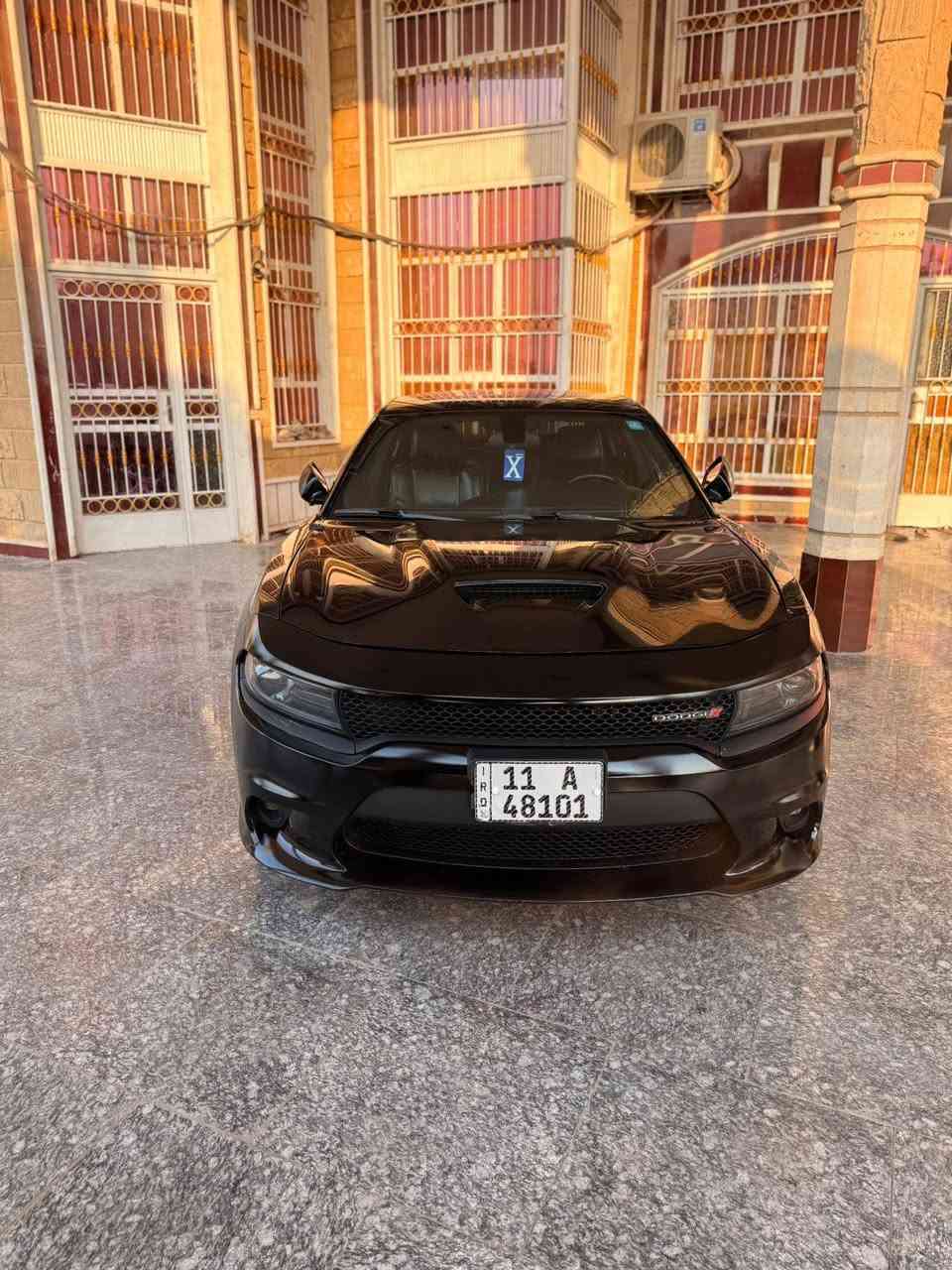 السلام عليكم جارجر 2021 sxt
فول ماعده الفتحه كشنات جلد جلد تتفئ تبريد
خزن ميموري السياره كلش جديد بيه جاملغ امامي بامريكا وجاملغ خلفي بالعراق سعره
195 وبيه مجال مكاني بابل الشوملي
‏‪***********‬‏
***********
