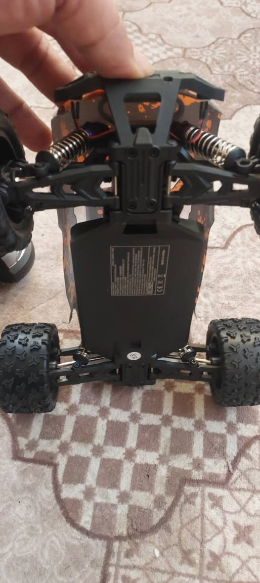 جديده ممستعمله


**إذا كنت صاحب هذا الإعلان وتريد حذفه لأي سبب، رجاءا أرسل رسالة إلى الدعم الفني**