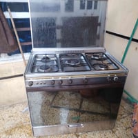 طباخ كريازي للبيع سعر ٠٧٧٣٣٣٩٢٠١٠