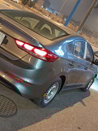 النترا • ٢٠١٨ • مكينة 2000