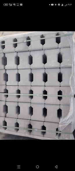 #ﯾارزاق 
                                           ﷽
#حياكم الله  🏆 اليوم اجيناكم ارقه انواع🌻 الكاشي مرمر * والموزائيك 👉
 
1. كاشي مكبس او تماتيك. درجه اولى مي حلو وليس مي مالح 
2.كاشي 40×40 *30×30
3.سمك كاشيه 4سنتيم.    ضقط كاشيه 400.
 اسعار كاشي، 
سعر المتر الموزائيك. 7ونص الى 8ونص 💸
#سعرمترالمرمر 11 الى 12ونص 💸
 
#استفسارخاص 🔴

1.  يتوفر الدينا بلوك درجه اولى 💯
2.يتوفر الدينا اشتايكر  80*80 +40*60🥈
3.يتوفر الدينا الاين حديقه🥉
4.يتوفر الدينا مقرنص كل انواع 🌎
5.يتوفر مساطب&سنادين♣
 اي #الاستفسارمراسله صفحه♠
العنوان بغداد كماليه 

#يوجدخدمه توصيل باب بيتك 
انتصال عل رقم الهاتف 
***********
***********
