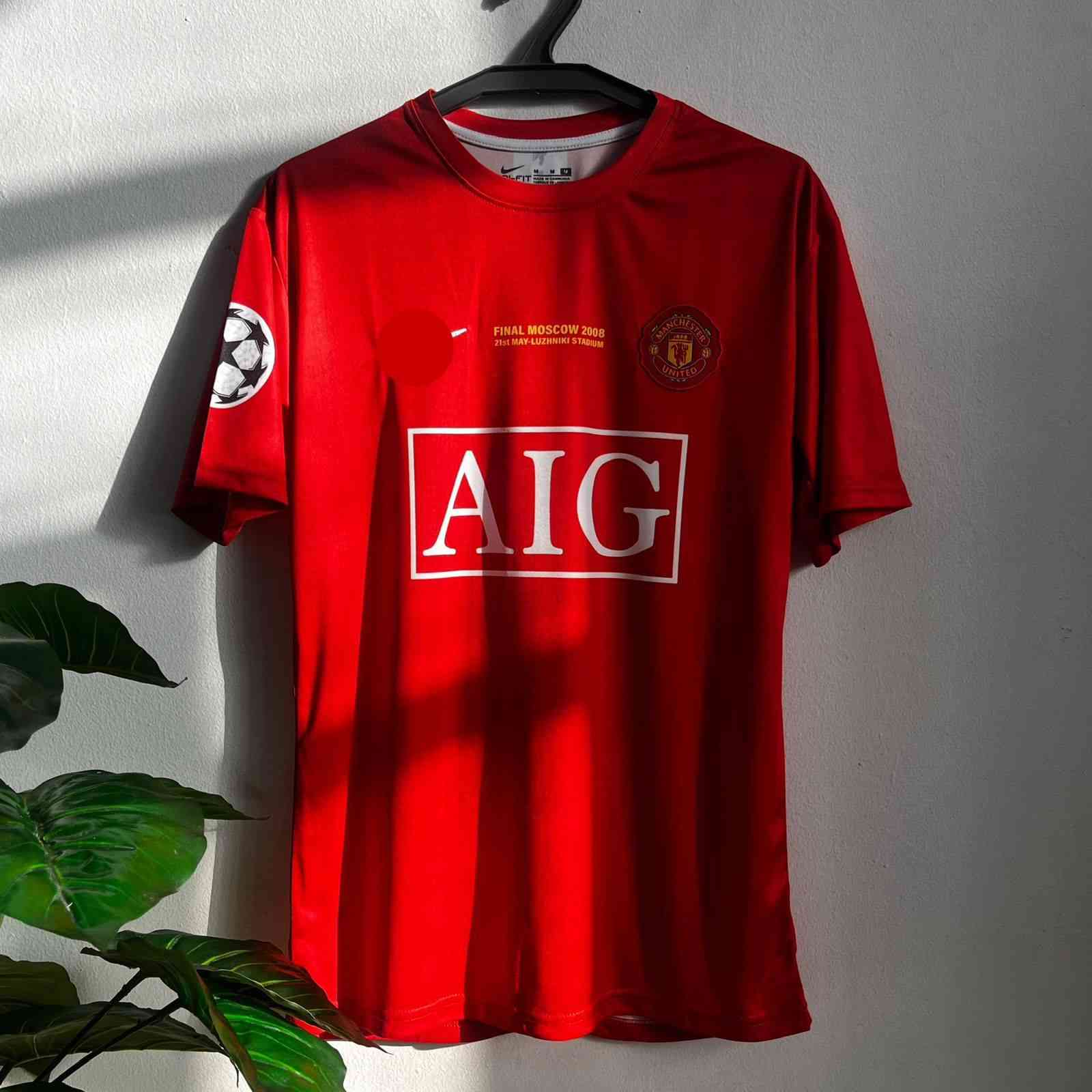 دريسات خامة تايلندي الاصلي نسخة لاعب متوفر توصيل جميع المحافضات
الدريس الي يعجبك دزة خاص ويجيك السعر والقياس


**إذا كنت صاحب هذا الإعلان وتريد حذفه لأي سبب، رجاءا أرسل رسالة إلى الدعم الفني**