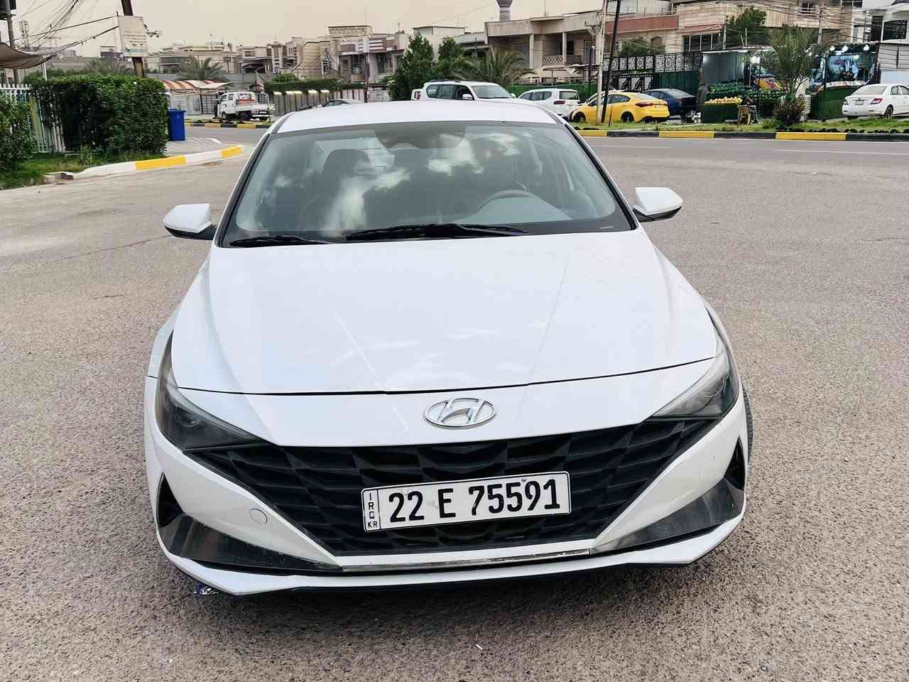 النتره موديل 2022.  وارد أمريكي 143 /0770695127


**إذا كنت صاحب هذا الإعلان وتريد حذفه لأي سبب، رجاءا أرسل رسالة إلى الدعم الفني**