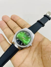 كامي • سويسري • قطر ٣٨مم