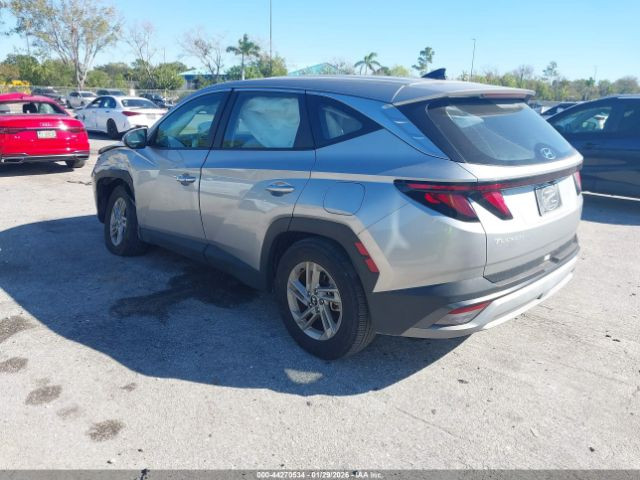 اعـــــــــــــلان مزايده علنيه 📢 )💥بيع مباشر $10,600
#بشرى_ساره_يمكن_الان_نقل_سيارتك_من_مزادات_الامريكه_الى_ميناء_العقبه_الاردن
للاطلاع على #سيارات أكثر الدخول الى الصفحة
📍 نوع السيارة اعـــــــــــــلان مزايده علنيه 📢 )💥💥💥😍😍
لاطلاع على #سيارات أكثر الدخول الى الصفحة
📍 نوع السياره  2025 HYUNDAI TUCSON SE
📍 حالة السيارة : تعمل وتسير
📍 حجم المحرك 2.5L I-4 DI, DOHC, VVT, 187HP
📍 عداد المسافة :11,639 ميل
📍تاريخ المزايدة : الاثنين 23/3/2026
📍السعر : حسب تاريخ المزايدة المذكور اعلاه
📍 يضاف عليها باقي العمولات والنقل
📍 الضرر والمواصفات حسب الصور المرفقه
📍 مكان السيارة : ( امريكا )
الشحن  #ميناء_العقبه
لراغبين بلمزايدة يسرنا الحضور الى مقر الشركة الرئيسي الساعه الرابعه
عصراً
يبدأ العمل من الساعة 4 عصراً الى الساعة 11 مساءً
🚗 | مع الخيون.. نُعيد تعريف الفخامة والموثوقية في عالم استيراد السيارات! | 🚗
العنوان :
#العراق_ميسان_العماره_عواشه_شارع_الدوريات_قرب_بيت_سيد_جبار
#للاتصال : ☎️*********** _ ***********
