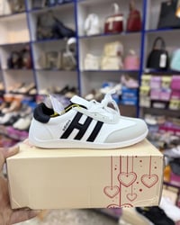 شوز راقي • مقاسات ٣٧-٤١ • واسط قضاء الحي