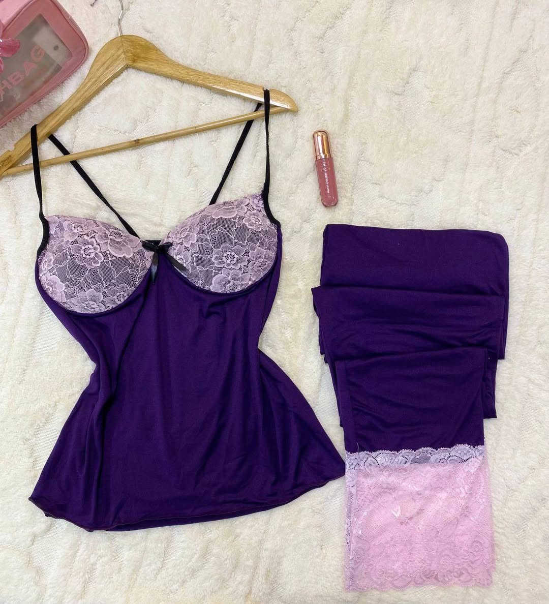 بجامه فنيلاء قطن  تول صدر حماله قطعه ولاغلطه قياس فري سايز 
الدرز 6الوان عدد الدرزن 12قطعه 
سعر الدرزن 75الف


**إذا كنت صاحب هذا الإعلان وتريد حذفه لأي سبب، رجاءا أرسل رسالة إلى الدعم الفني**