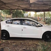 ٢٠١٨ • فول عده • رقم اربيل