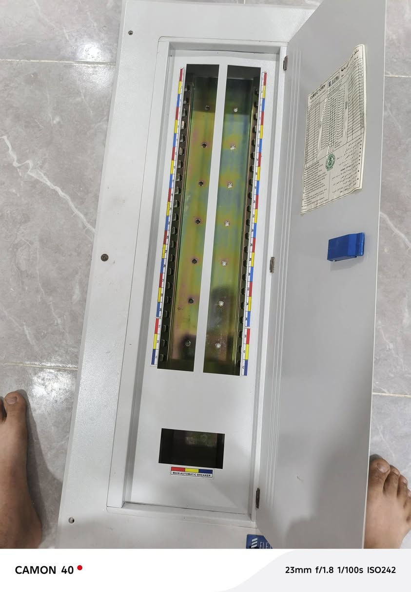 بورد جوزات كهربائي داخلي يشيل ٤٢ من خير ريسيه سعر ١٠٠ وعنواني لبصره لقبله ساحت لرمل للتواصل ***********
