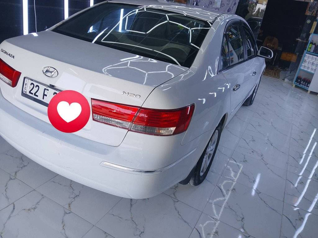 سوناته 10 غاز جديدة 
جاهزه من كلشي 
متوم وكامل شرط الحاسبه 
مكاتبه بسم المشتري
مكاني ذي قار مركز 
***********
