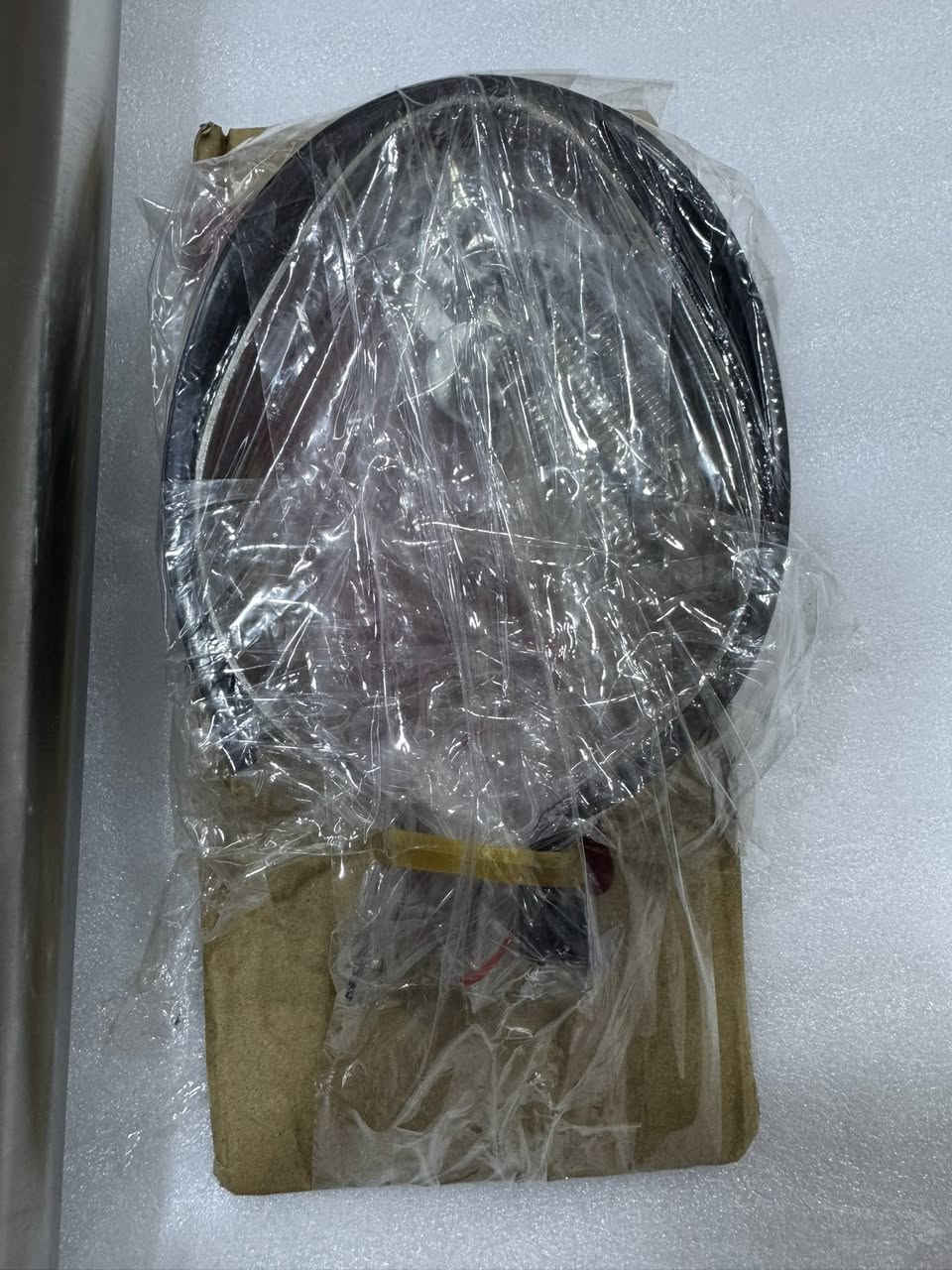 كزوز دراجة السعر 30 الف


**إذا كنت صاحب هذا الإعلان وتريد حذفه لأي سبب، رجاءا أرسل رسالة إلى الدعم الفني**