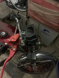 ايرانيه 5 كير موديل 24 اورق كامله كله شغاله بس نقص دبلاات لاماميه نازل...