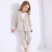 بدلة ولادي بناتي • مقاسات ٢-٧ سنة • مجمع الموناليزا