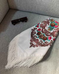 ملابس نسائية • ملابس أطفال • توصيل