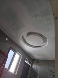 جبس بورد • تكريت • أسعار تنافسية