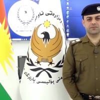 اربيل • شبكات اجتماعية • نشر صور