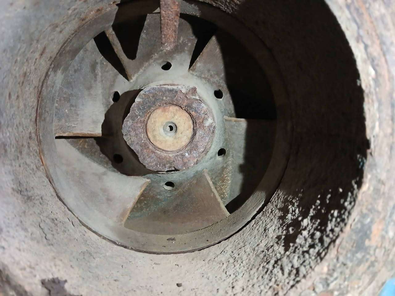 خنزيرة تركيا ضغط عالي بشاره ابراص ٦في٥ الاستفسار ***********سيدرحيم
