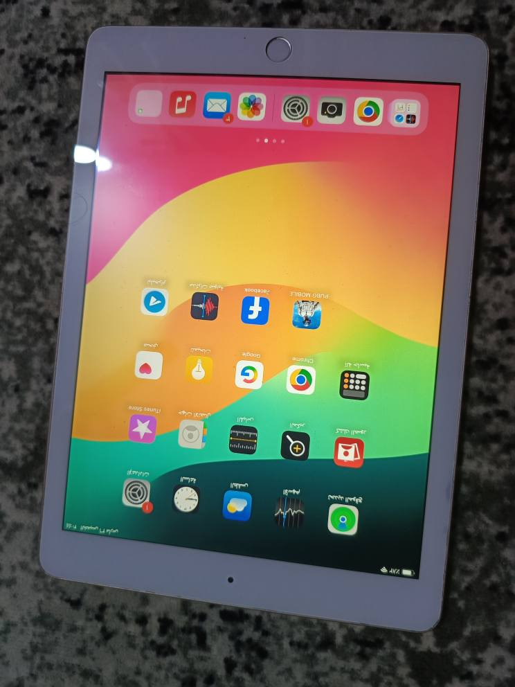 للبيع وللمراوس بمبايل زين 
رقمي بي وتساب للاستفسار
*********** ديوانية, القادسية
