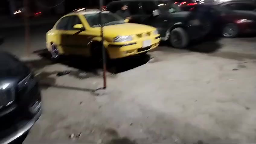 السلام عليكم للبيع هورنات جنح مؤسسة تحوير درجه أولى قيم بلي يرضى الله وسيارات مصغره انكليزي كله اصلي شرط الختم
ودركه للبيع

الهورنات سعرهن 300 الف 
سيارات ابيع شلع كلهن 75 الف
دركه سعره 100
استفسار أكثر ***********
