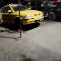 للبيع هورنات جنح مؤسسة تحوير درجه أولى قيم بلي يرضى الله وسيارات مصغره...