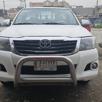 بيكم تك 2014 رقم بغداد مكن السياره بغداد تحويل مباشر الشراي يتصل 07715...