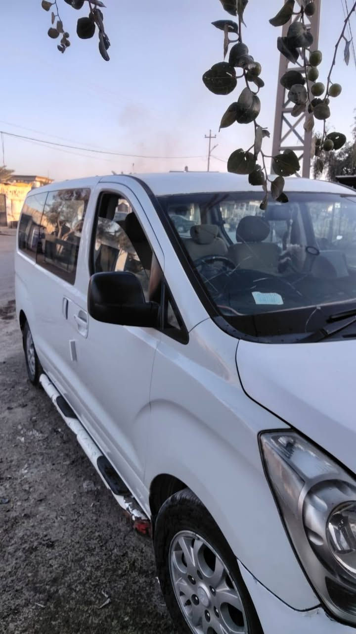 سلام عليكم..ستاركسات..موديل 9...البيضه رقم صلاح الدين دولي...والسلفر. موديل 9 واسط.....مكاني ديالى المقدادية ***********
