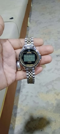 تايمكس • ساعة يد • مع توصيل