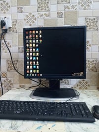 حاسبه منضديه • ٢٥٦ رام • الزعفرانيه الاربع شوارع