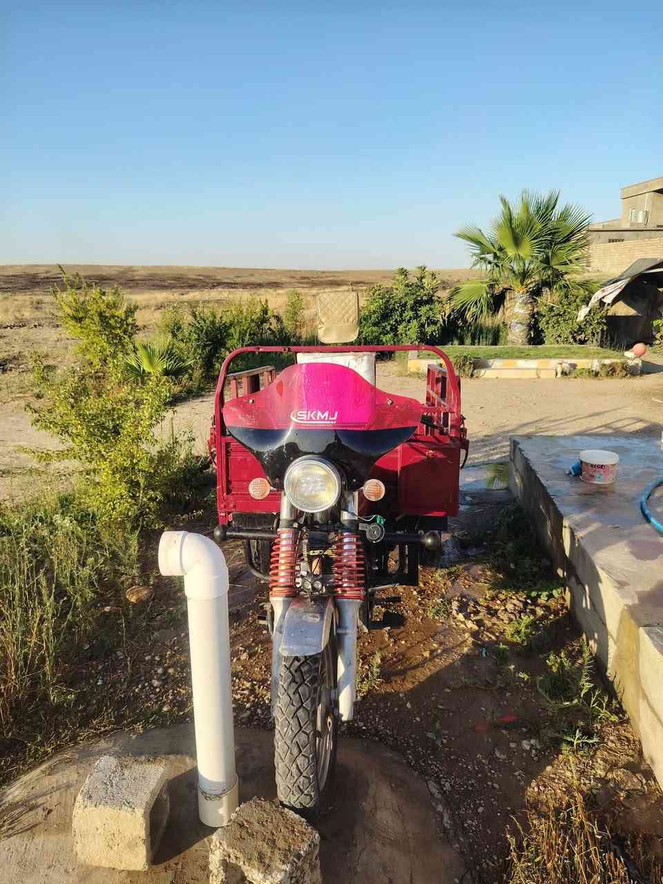 للبيع موديل 23♡رقم الهاتف
***********
