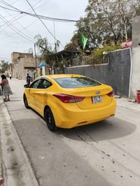 الانتر 13 حادثه باب خلف صدر معمر نفسه   مكينه وكير وصدر وتايرات وتبريد...