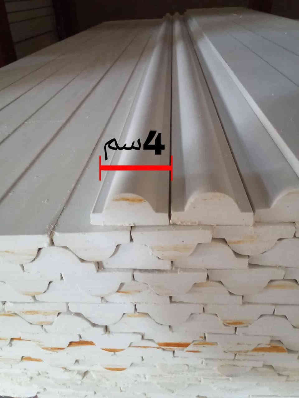 كارگەی دیکۆراتی شاهانە جوانترینو 🏛
تازەترین نەخشی مەلەکیمان لابەردەستە
نەخشی بۆرەک وفلین ناونیشان🏛
جادەی گشتی بەرامبەری بانزینخانەی جەدیدە
🏛***********📲
بسم الله  معمل دیكورات الملكي 
متوفر فلك وكورنیشات🏦 
فلین و بورك نقش ملكي 🏦
متوفر جمله و مفرد 🏦
طوز شارع العام مقابل محطه الجدیده
