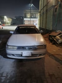 البيع كرسته نفخ السياره شوف العين مبهذه يرادله ترتيب كفاله من الكص وال...