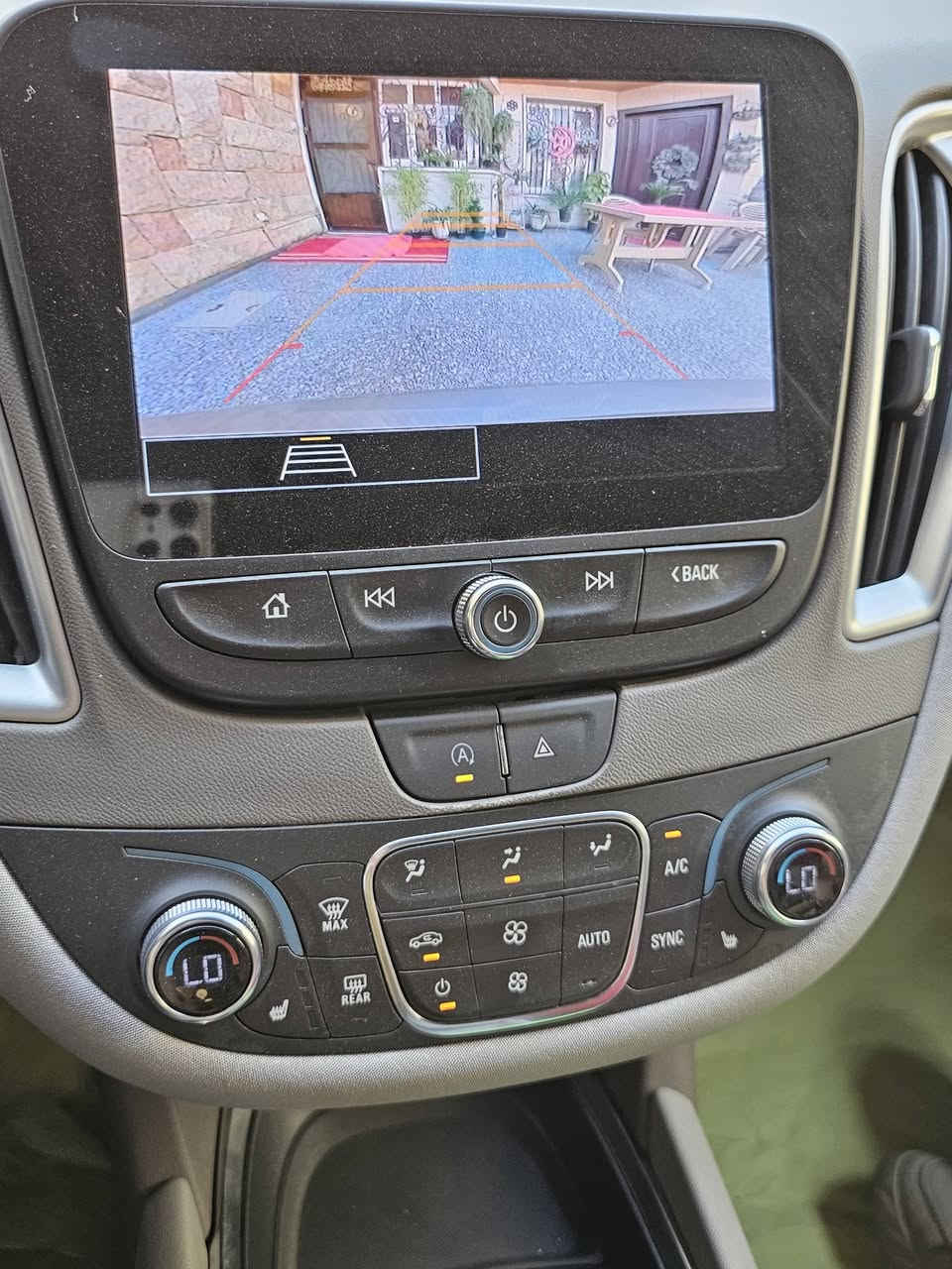 ماليبو 23🔥 وارد امريكي
بدون رقم.. فحص مؤقت.. تترقم جميع المحافضات ..رادارت توقف تلقائي 
.. تصليح درجه اولى بدون اي نقص غراضهه كلهه اصليه
مماشيه بالعراق مشي امريكا فقط 
سعر مغري 98$ ورقه 
مكاني بغداد زيونه 
*********** الاسيا بي واتساب
***********
وبالخير انشالله
