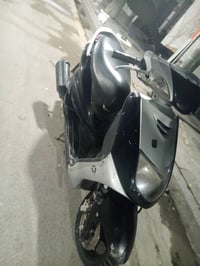 للبيع سكنس ياباني مامفتوحه كهربائيات كلهه شغاله سلف هندر مكاني حله سعر...