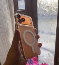 اخوان ايفون اكس ماكس محوره شاصي 17 برو ماكس جهاز كله شغال مابي اي خلل ...